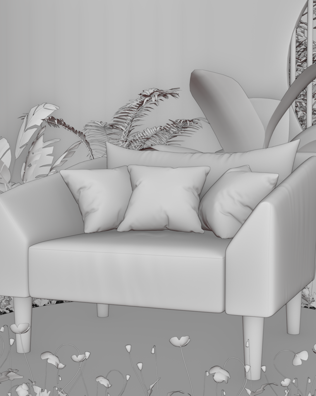 After image alt