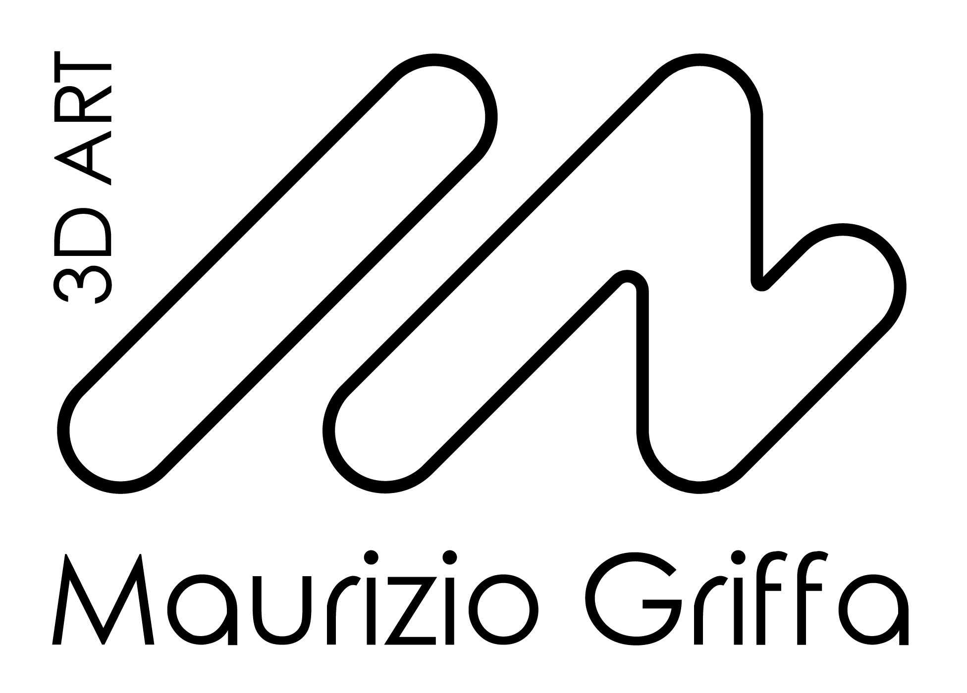 Logo new-03-03